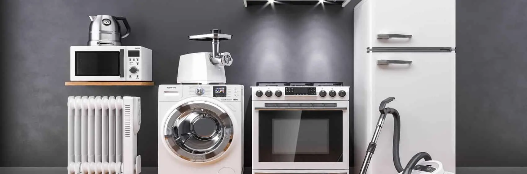 Odunpazarı Daikin Kombi Servisi